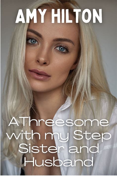 thressome|Threesome Porn Videos 